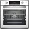фото: Духовой шкаф Hotpoint-Ariston FE8 S832 JSH WH