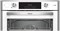 фото: Духовой шкаф Hotpoint-Ariston FE8 S832 JSH WH