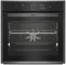 фото: Духовой шкаф Hotpoint-Ariston FE9 1351 SH BLG