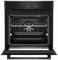фото: Духовой шкаф Hotpoint-Ariston FE9 1351 SH BLG