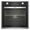 фото: Духовой шкаф Hotpoint-Ariston FE9 834 JC IX