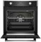 фото: Духовой шкаф Hotpoint-Ariston FE9 834 JC IX