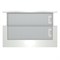фото: Кухонная вытяжка Gorenje TH606E4X