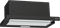 фото: Кухонная вытяжка Gorenje TH606E7B