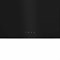 фото: Кухонная вытяжка Indesit INHV 6FLM BL