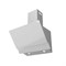 фото: Кухонная вытяжка LEX Aria 600 white