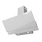 фото: Кухонная вытяжка LEX Aria 900 white