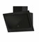 фото: Кухонная вытяжка LEX Mio G 500 black