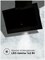 фото: Кухонная вытяжка LEX Mio 600 black