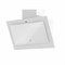 фото: Кухонная вытяжка LEX Mio GS 600 white