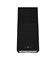 фото: Кухонная вытяжка LEX Mono 400 black