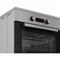 фото: Электрическая плита Beko FSM69301XCT