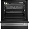 фото: Электрическая плита Beko FSM69301XCT