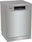 фото: Посудомоечная машина Gorenje GS642E90X