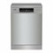 фото: Посудомоечная машина Gorenje GS642E90X