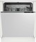 фото: Посудомоечная машина Indesit DI 3C49 B