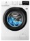 фото: Стиральная машина Electrolux EW6FN429BP