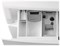 фото: Стиральная машина Electrolux EW6FN429BP