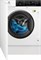 фото: Стиральная машина Electrolux EW8F348SCI