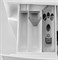фото: Стиральная машина Electrolux EW8F348SCI