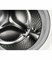 фото: Стиральная машина Electrolux EW8F348SCI