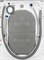 фото: Стиральная машина Electrolux EW8F348SCI