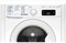 фото: Стиральная машина Indesit IWSE 6105 L