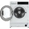 фото: Стиральная машина Krona Darre 1400 7/5K white