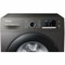 фото: Стиральная машина Samsung WW80AGAS26AXLD