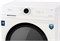 фото: Стиральная машина Midea MF100W80BS