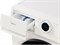 фото: Стиральная машина Midea MF100W90BS