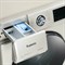 фото: Стиральная машина Бирюса WM-SL1014/15 B