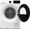 фото: Сушильная машина Gorenje DNA82