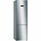 фото: Холодильник Bosch KGN39XI30U