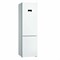 фото: Холодильник Bosch KGN39XW30U