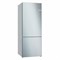 фото: Холодильник Bosch KGN55VL21U