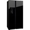 фото: Холодильник Hiberg RFS-650DX NFGB inverter