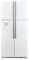 фото: Холодильник Hitachi R-W660PUC7 GPW