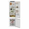 фото: Холодильник Hotpoint-Ariston HBT 20