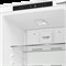 фото: Холодильник Hotpoint-Ariston HBT 20