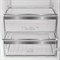 фото: Холодильник Hotpoint-Ariston HBT 20