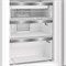 фото: Холодильник Hotpoint-Ariston HBT 20