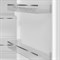 фото: Холодильник Hotpoint-Ariston HBT 20