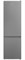 фото: Холодильник Hotpoint-Ariston HT 4200 S