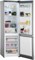 фото: Холодильник Hotpoint-Ariston HT 4200 S