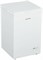 фото: Морозильная камера Indesit ICF 100