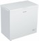 фото: Морозильная камера Indesit ICF 200