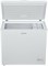 фото: Морозильная камера Indesit ICF 200