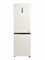 фото: Холодильник Midea MDRB470MGF33O