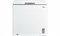 фото: Морозильная камера Midea MDRC280SLF01G